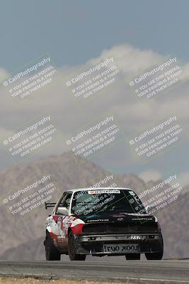 media/Oct-11-2025-Lucky Dog Racing (Sat) [[f5b53147c4]]/3-Second Stint/2-Turn 9/